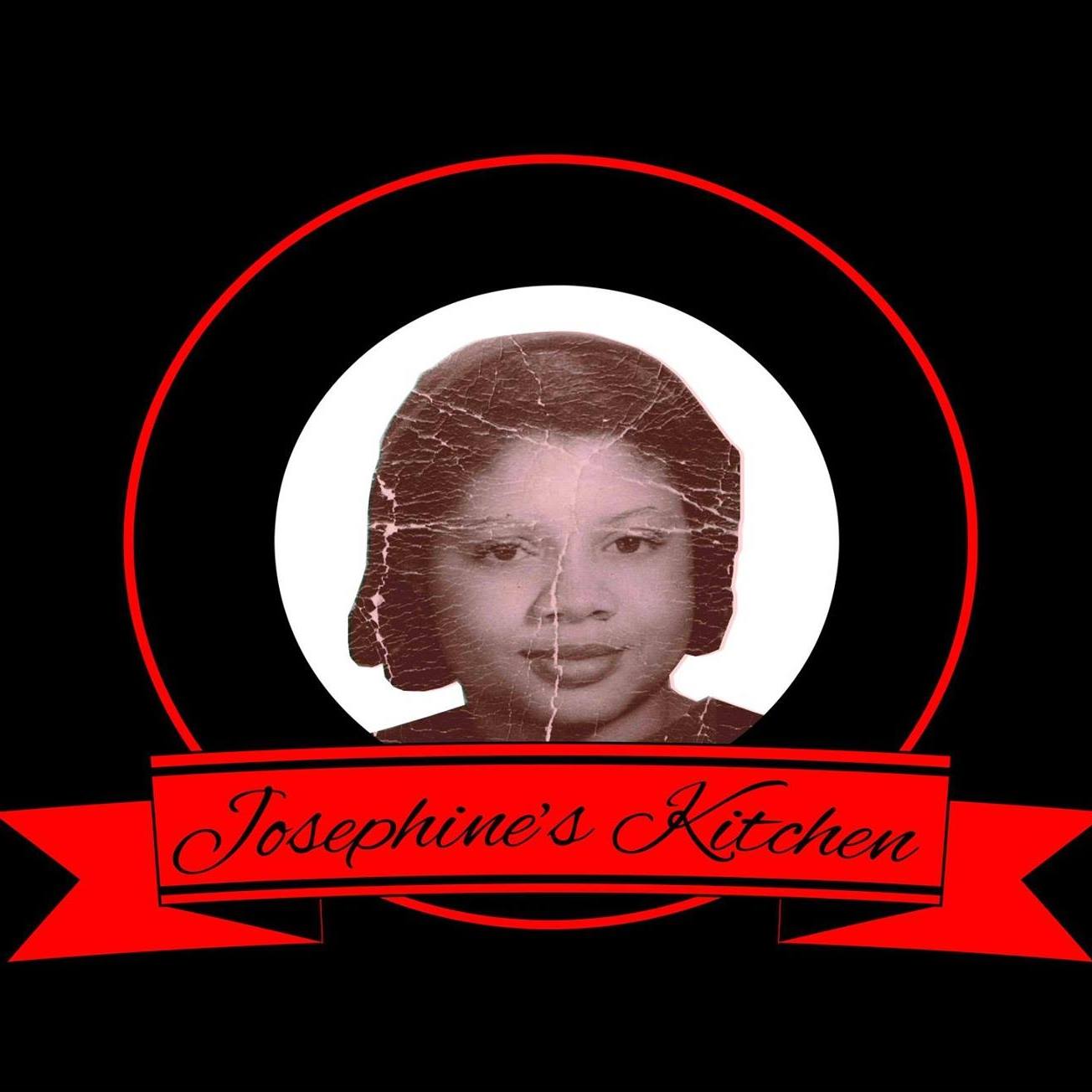 Josephine Kitchen